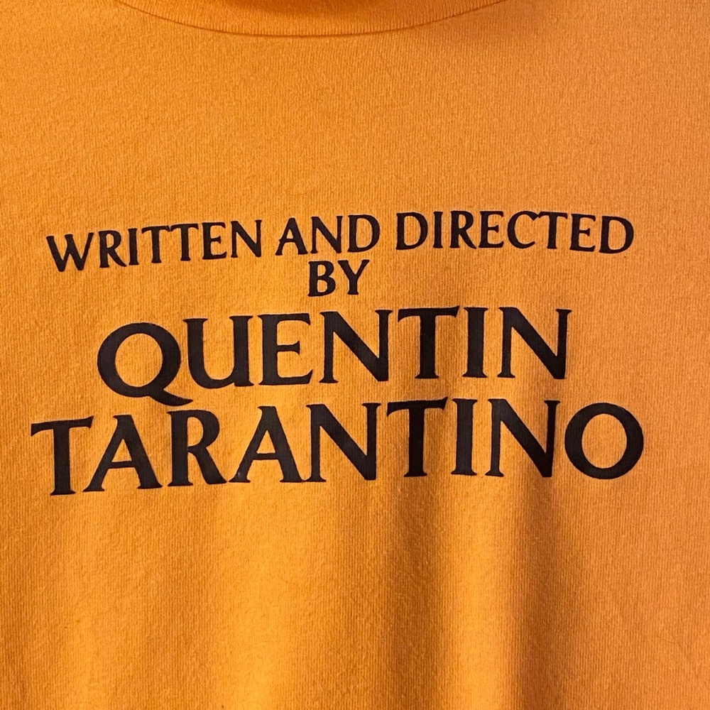 O-mighty mid turtle neck crop top